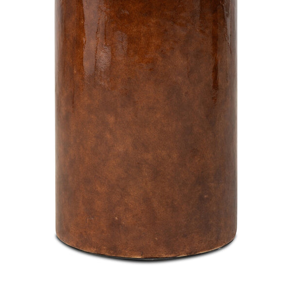 Fern Outdoor Nesting End Table - Large