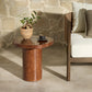 Fern Outdoor Nesting End Table - Large
