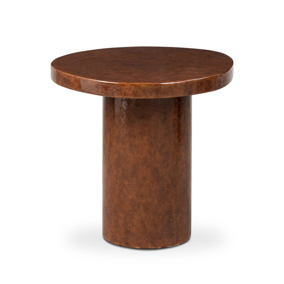 Fern Outdoor Nesting End Table - Large