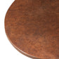 Fern Outdoor Nesting Coffee Table - Large