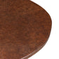 Fern Outdoor Nesting Coffee Table - Large