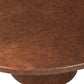 Fern Outdoor Nesting Coffee Table - Large