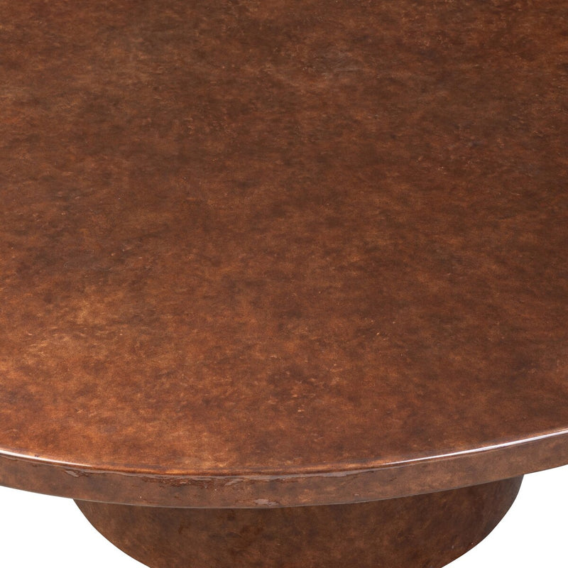 Fern Outdoor Nesting Coffee Table - Large