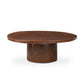 Fern Outdoor Nesting Coffee Table - Large