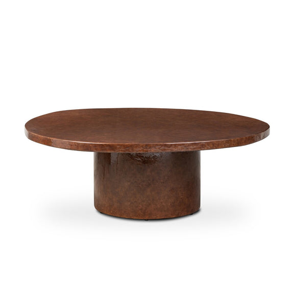Fern Outdoor Nesting Coffee Table - Large