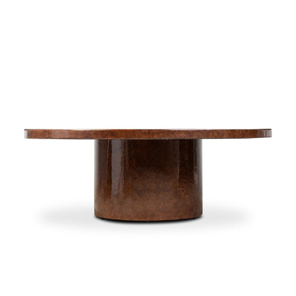 Fern Outdoor Nesting Coffee Table - Large
