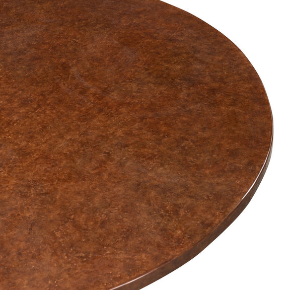 Fern Outdoor Nesting Coffee Table - Small