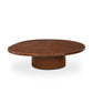 Fern Outdoor Nesting Coffee Table - Small