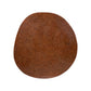 Fern Outdoor Nesting Coffee Table - Small