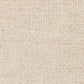 Lonnie Swivel Chair - Merida Natural