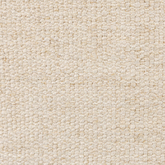 Lonnie Swivel Chair - Merida Natural