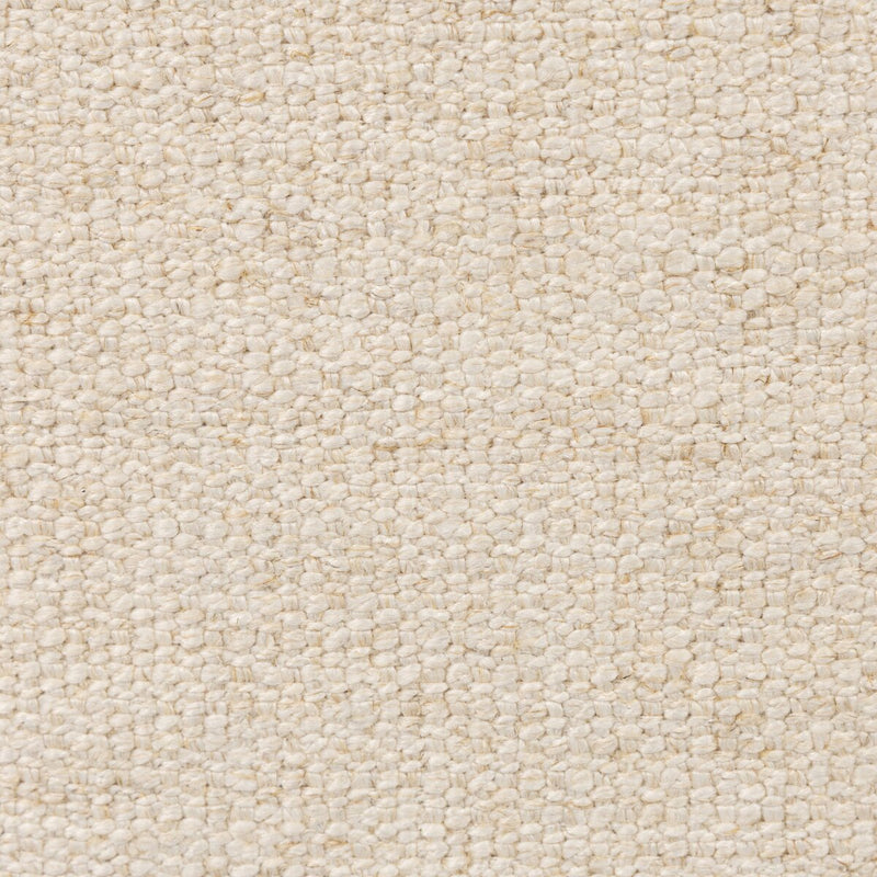 Lonnie Swivel Chair - Merida Natural