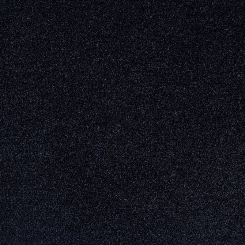 Lonnie Swivel Chair - Monte Navy