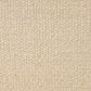 Cersei Swivel Chair - Merida Taupe