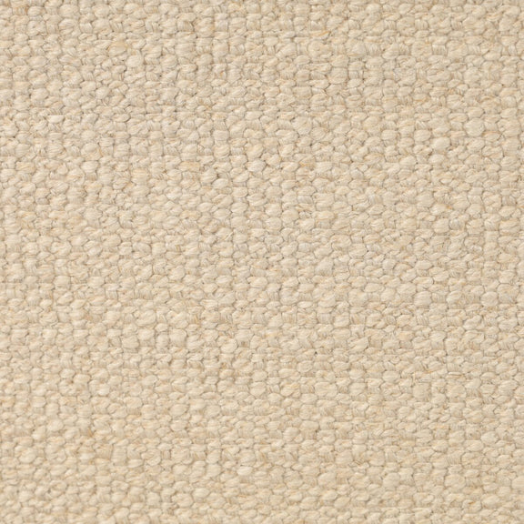 Cersei Swivel Chair - Merida Taupe