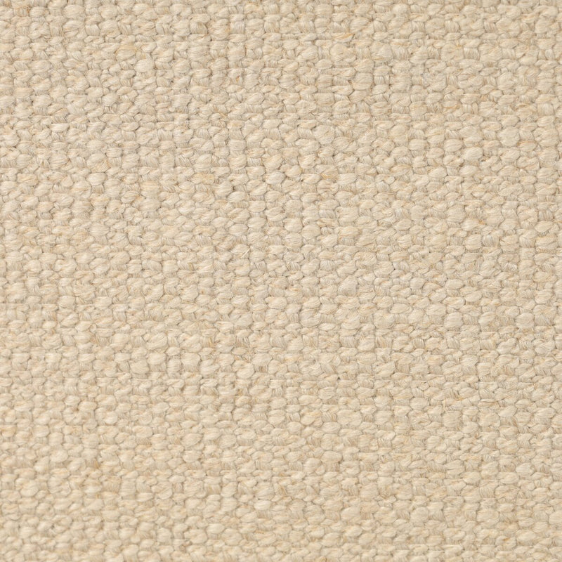 Cersei Swivel Chair - Merida Taupe