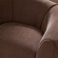 Lazzie Chair - Laughlin Cafe