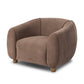 Lazzie Chair - Laughlin Cafe