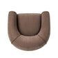 Lazzie Chair - Laughlin Cafe