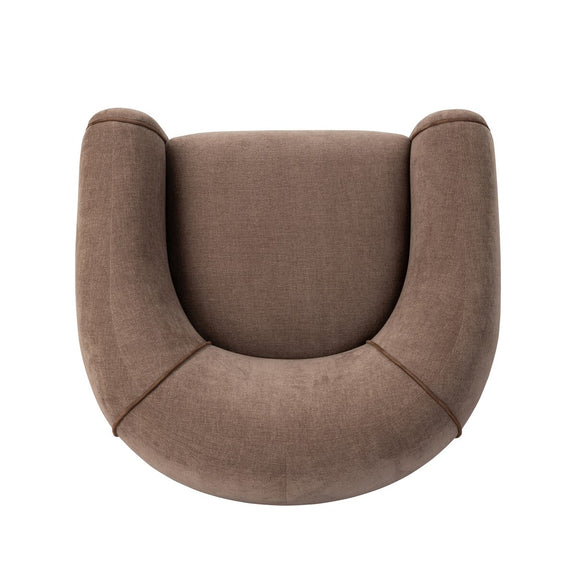 Lazzie Chair - Laughlin Cafe