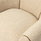 Lazzie Chair - Ellis Birch