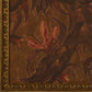 What's Mine Is Yours by Molly Franken - Gilded Antique Gold