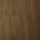 Nadine Dining Table - Toasted Oak Veneer