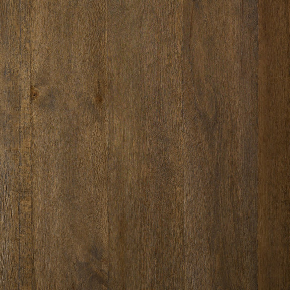 Nadine Dining Table - Toasted Oak Veneer