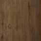 Nadine Dining Table - Toasted Oak Veneer