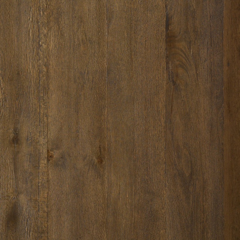 Nadine Dining Table - Toasted Oak Veneer