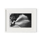 New York Summer by Barbara Alper - White Maple