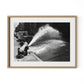 New York Summer by Barbara Alper - White Oak