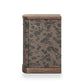 Edith Nightstand - Left Facing