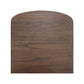 Edith Nightstand - Left Facing
