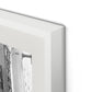Sounds Of The City by Barbara Alper - White Maple