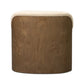 Doray Swivel Chair - Ellis Birch