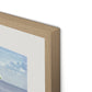 Rockaway Beach by Barbara Alper - White Oak