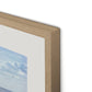 Rockaway Beach by Barbara Alper - White Oak
