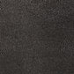 Bucco 6 Drawer Dresser - Black Faux Shagreen