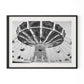 Coney Island by Barbara Alper - Black Maple