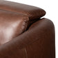 Alondra Power Recliner 3-Piece Sectional - Sonoma Coco