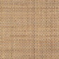 Maia 94" Sideboard - Dusty Brown Oak Veneer