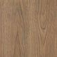 Maia 94" Sideboard - Dusty Brown Oak Veneer