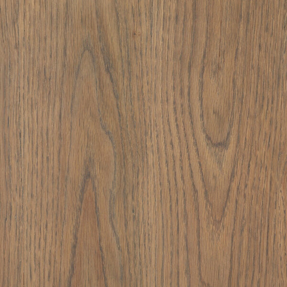 Maia 94" Sideboard - Dusty Brown Oak Veneer