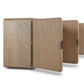Maia 94" Sideboard - Dusty Brown Oak Veneer