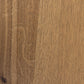 Scarlett 94" Sideboard - Natural Oak
