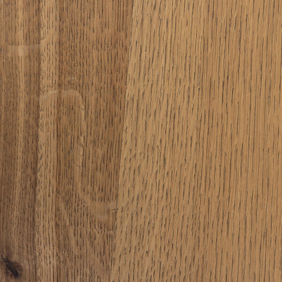 Scarlett 94" Sideboard - Natural Oak