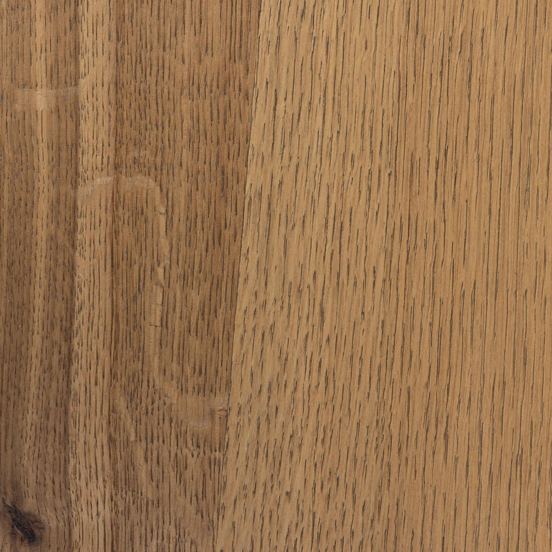 Scarlett 94" Sideboard - Natural Oak