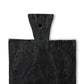 Corte Board - Carbonized Black