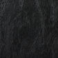 Corte Board - Carbonized Black